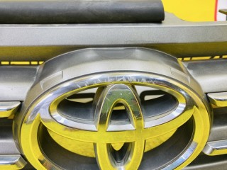 решетка радиатора, ориг. номер 5310142210, 5796, TOYOTA VANGUARD 2007-2010