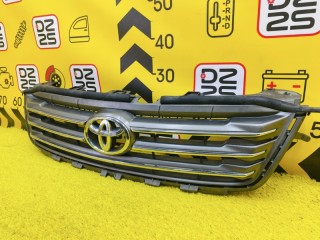 решетка радиатора, ориг. номер 5310142210, 5796, TOYOTA VANGUARD 2007-2010