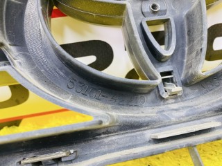решетка радиатора, ориг. номер 5310142210, 5796, TOYOTA VANGUARD 2007-2010