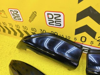 губа, ориг. номер 5749, MZ5766362, VZ5766171, MITSUBISHI OUTLANDER 2012-2015