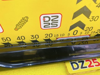 накладка на порог, ориг. номер 6512A422, 5749, MITSUBISHI OUTLANDER 2012-2015