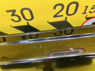 накладка на порог, ориг. номер 6512A422, 5749, MITSUBISHI OUTLANDER 2012-2015