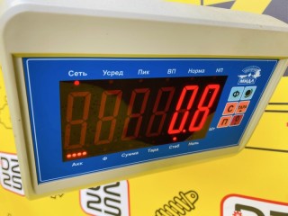 накладка на телевизор, ориг. номер 5796, 5328942030, TOYOTA VANGUARD 2007-2010