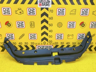 накладка на телевизор, ориг. номер 5328942010, 5760, TOYOTA RAV4 2005-2008