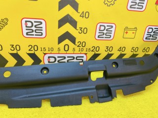 накладка на телевизор, ориг. номер 5328942010, 5760, TOYOTA RAV4 2005-2008