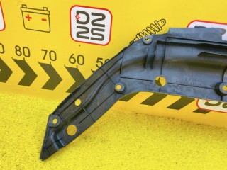 накладка на телевизор, ориг. номер 5328942010, 5760, TOYOTA RAV4 2005-2008