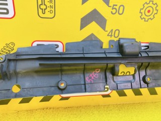 накладка на телевизор, ориг. номер 5328942010, 5760, TOYOTA RAV4 2005-2008
