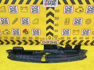 накладка на телевизор, ориг. номер 5724, 5310658070, TOYOTA ALPHARD 2011-2015