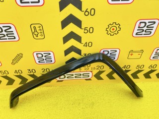 накладка на крыло, ориг. номер 15852185, 5794, HUMMER H3 2005-2010