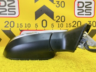 уши, ориг. номер 8791058150, 5732, TOYOTA ALPHARD 2011-2015