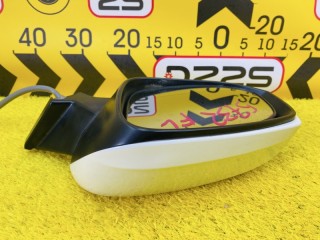 уши, ориг. номер 8794058200, 5732, TOYOTA ALPHARD 2011-2015
