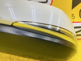 уши, ориг. номер 8794058200, 5732, TOYOTA ALPHARD 2011-2015