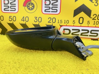 уши, ориг. номер 8794058200, 5732, TOYOTA ALPHARD 2011-2015