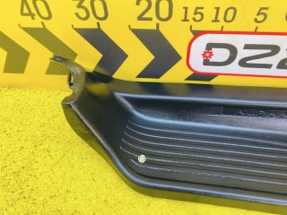 подножка, ориг. номер 5732, 67920-58200, 6792058200C0, TOYOTA ALPHARD 2011-2015