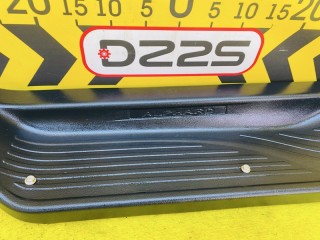 подножка, ориг. номер 5732, 67920-58200, 6792058200C0, TOYOTA ALPHARD 2011-2015