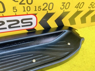 подножка, ориг. номер 5732, 67920-58200, 6792058200C0, TOYOTA ALPHARD 2011-2015