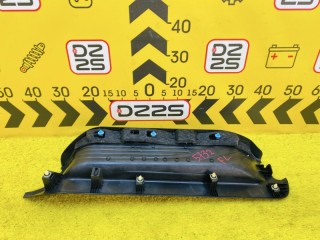 подножка, ориг. номер 5732, 67920-58200, 6792058200C0, TOYOTA ALPHARD 2011-2015
