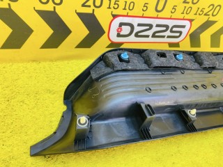 подножка, ориг. номер 5732, 67920-58200, 6792058200C0, TOYOTA ALPHARD 2011-2015