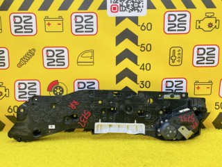 доводчик двери TOYOTA ALPHARD 2011-2015, 8500558050