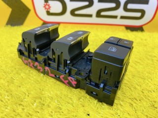 блок управления стеклоподъемниками, ориг. номер 8404048160, 5732, TOYOTA ALPHARD 2011-2015