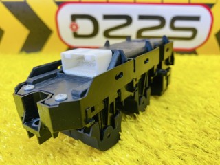 блок управления стеклоподъемниками, ориг. номер 8404048160, 5732, TOYOTA ALPHARD 2011-2015