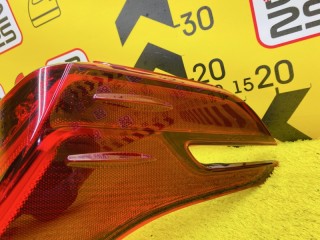 стоп-сигнал, ориг. номер 58-68, 8155158130, 5732, TOYOTA ALPHARD 2011-2015