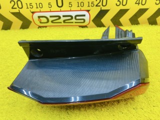 стоп-сигнал, ориг. номер 58-68, 8155158130, 5732, TOYOTA ALPHARD 2011-2015