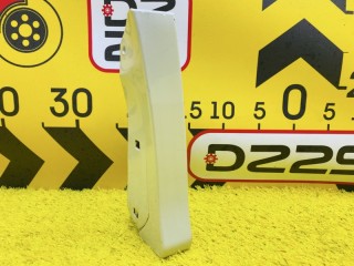 накладка на крыло, ориг. номер 7690758090A0, 5732, 7690758090, TOYOTA ALPHARD 2011-2015