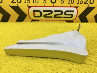 накладка на крыло, ориг. номер 7690758090A0, 5732, 7690758090, TOYOTA ALPHARD 2011-2015