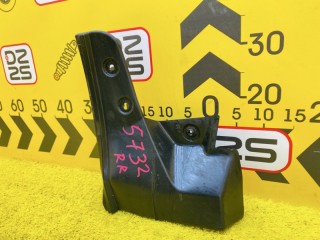 подкрылок, ориг. номер 6168158060, 5732, TOYOTA ALPHARD 2011-2015
