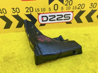 подкрылок, ориг. номер 6168158060, 5732, TOYOTA ALPHARD 2011-2015