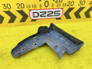 подкрылок, ориг. номер 6168158060, 5732, TOYOTA ALPHARD 2011-2015