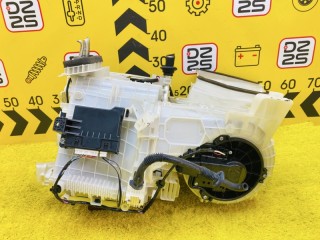 печка салона, ориг. номер 8713052190, 5721, 8705052341, TOYOTA AQUA 2014-2017