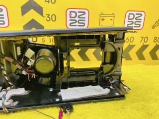 бардачок между сиденьями, ориг. номер FJZ500060, 5741, FJV000255LYU, Land Rover RANGE ROVER 2005-2009