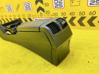 бардачок между сиденьями, ориг. номер A2126800110, A21268010529G47, A21268000399G23, 5689, Mercedes-Benz E-CLASS 2009-2013
