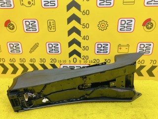 бардачок между сиденьями, ориг. номер A2126800110, A21268010529G47, A21268000399G23, 5689, Mercedes-Benz E-CLASS 2009-2013