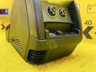 бардачок между сиденьями, ориг. номер FJZ500160, 5706, FJV501270PVA, Land Rover RANGE ROVER 2005-2009