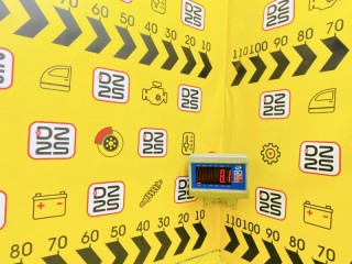 бардачок между сиденьями, ориг. номер FJI500032PVJ, FJV500382LEJ, FJZ500102PVJ, 5733, FJB500034PVJ, Land Rover RANGE ROVER SPORT 2005-2009
