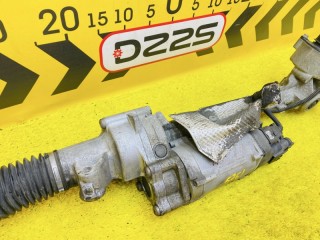 рулевая рейка, ориг. номер 5751, LR041415, Land Rover RANGE ROVER EVOQUE 2011-2015