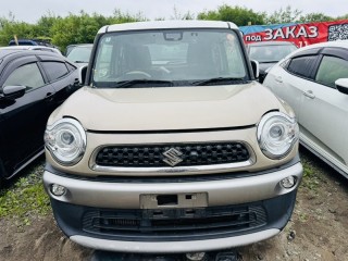 фара, ориг. номер 5799, 100-5938K, 3532076R61, SUZUKI XBEE