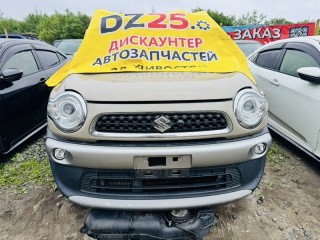 дверь боковая SUZUKI XBEE, 5799