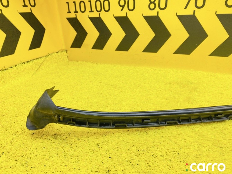 молдинги на крыше Mercedes-Benz E-CLASS 2009-2013, A21269005829197, фото 6