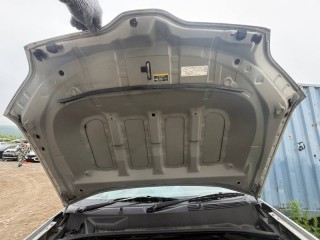 капот, ориг. номер 5330152380, 5800, TOYOTA SUCCEED 2014-2020