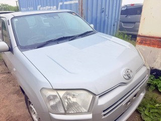 фара, ориг. номер 52-279, 8113052J50, 5800, TOYOTA SUCCEED 2014-2020