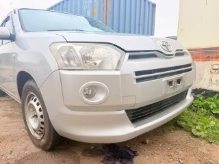 фара, ориг. номер 52-279, 8113052J50, 5800, TOYOTA SUCCEED 2014-2020