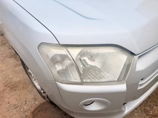 фара, ориг. номер 52-279, 8113052J50, 5800, TOYOTA SUCCEED 2014-2020