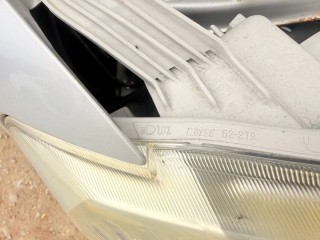 фара, ориг. номер 52-279, 8113052J50, 5800, TOYOTA SUCCEED 2014-2020