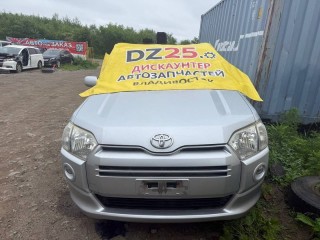 фара, ориг. номер 8117052J50, 52-279, 5800, TOYOTA SUCCEED 2014-2020