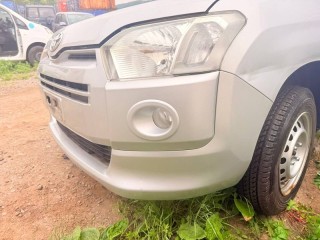 фара, ориг. номер 8117052J50, 52-279, 5800, TOYOTA SUCCEED 2014-2020