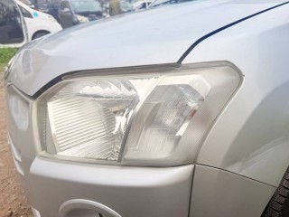фара, ориг. номер 8117052J50, 52-279, 5800, TOYOTA SUCCEED 2014-2020